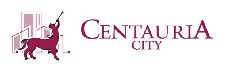 C PLUS DESIGN ARCHITECTS