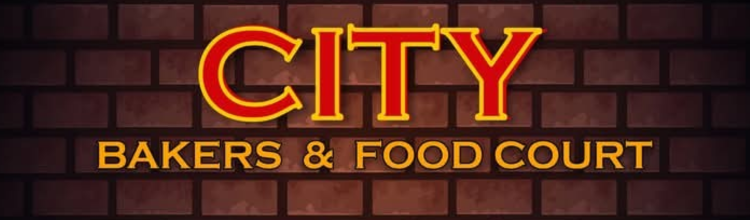 CARLTON KITCHEN EQUIPMENT