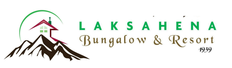 DEE COM TECHNOLOGIES