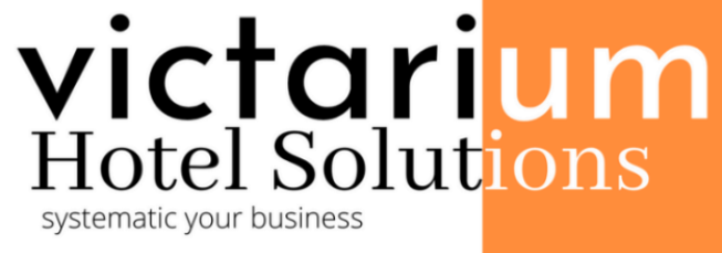 VICTARIUM HOTEL SOLUTIONS