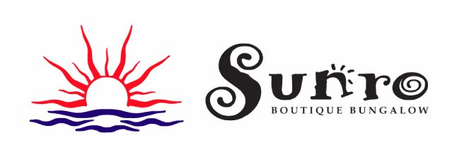 SUNRO BOUTIQUE BANGALOW