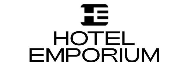 HOTEL EMPORIUM