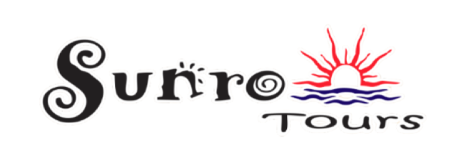 SUNRO TOURS